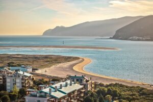 Lire la suite à propos de l’article Le Portugal : une destination de choix pour les vacances