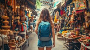 Lire la suite à propos de l’article Conseils pratiques pour explorer le monde sans se ruiner