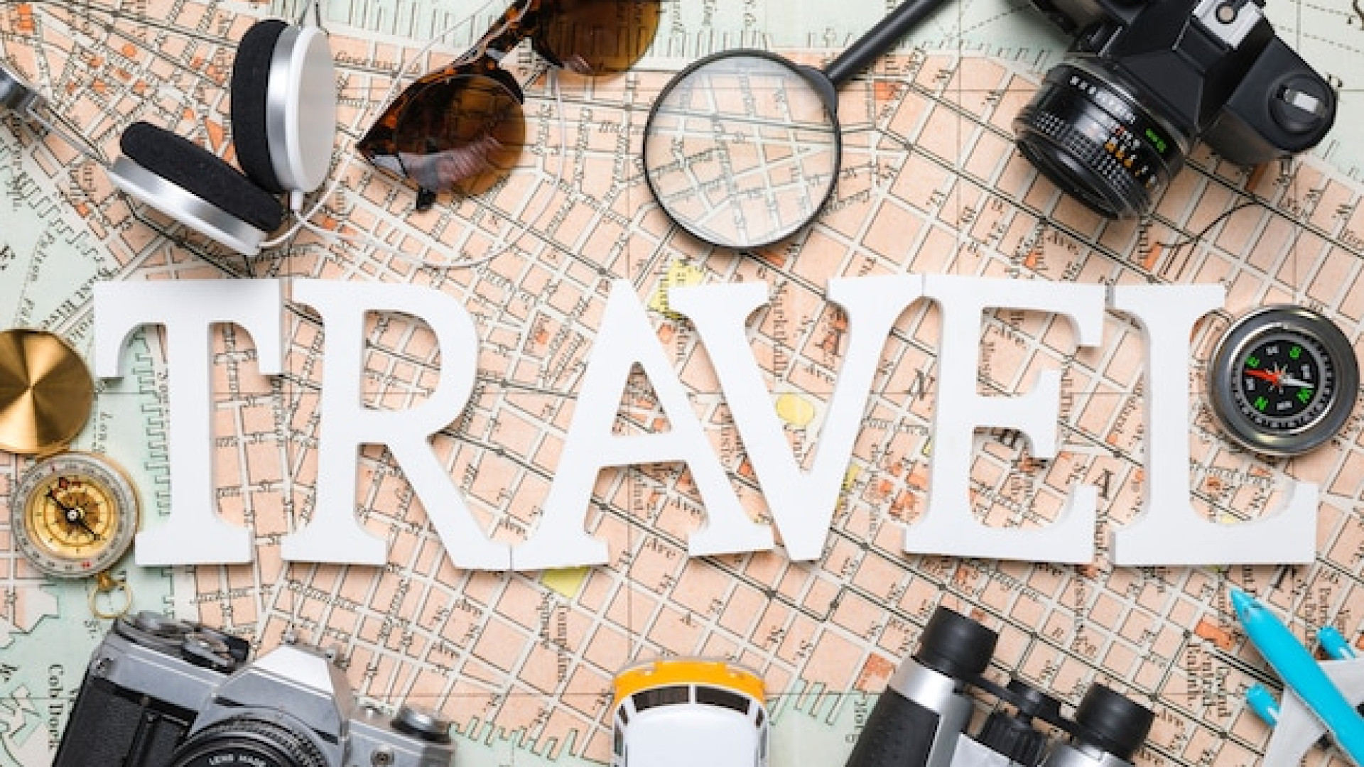 Lire la suite à propos de l’article Partir à l’aventure : comment vivre des expériences de voyage uniques ?