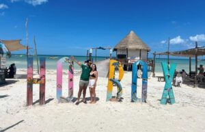 Lire la suite à propos de l’article Les meilleures agences d’excursions à Playa del Carmen : comment bien choisir ?